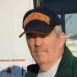 Meet your Posher, Albert